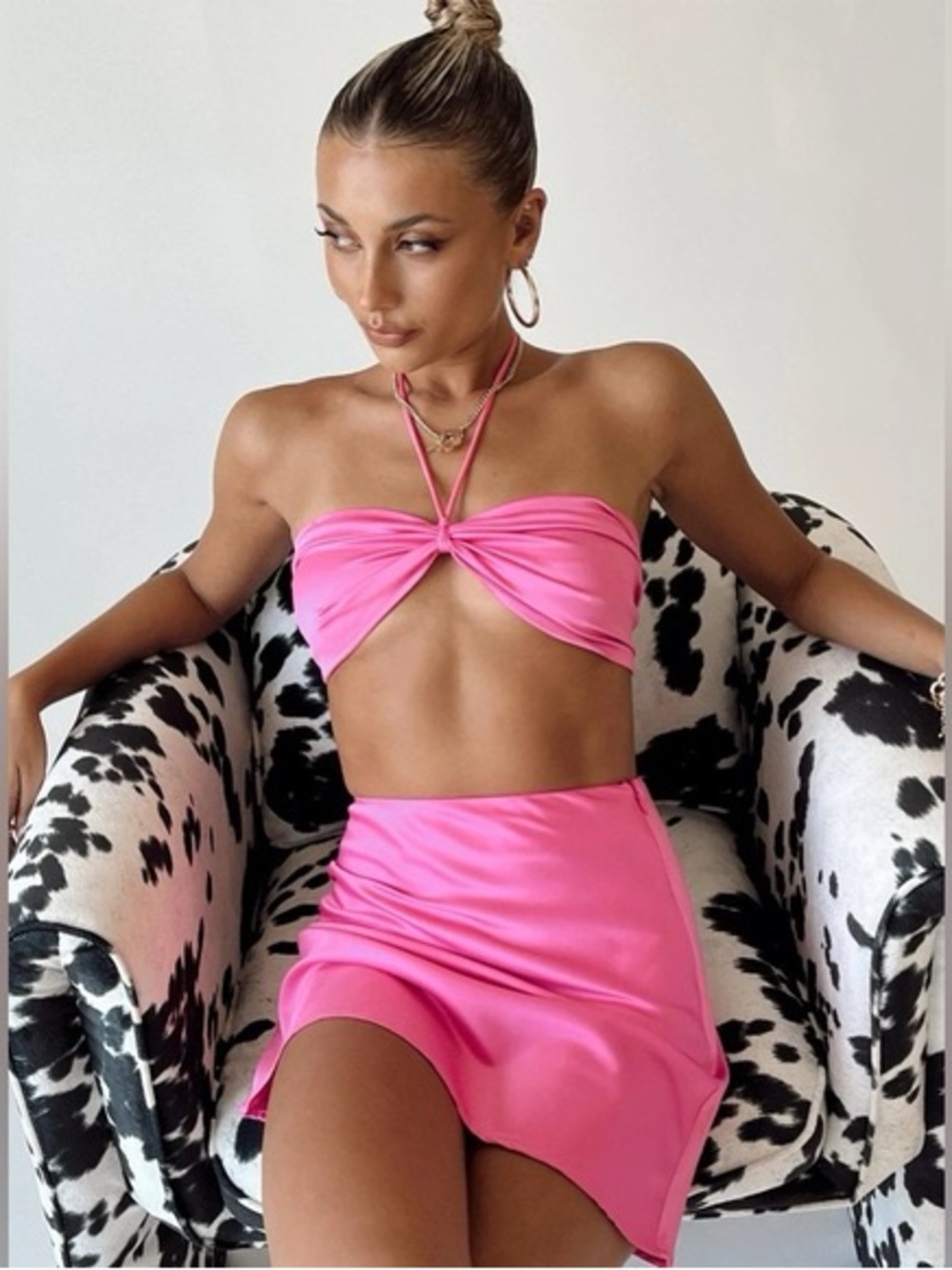 Princess Polly Marianna Set - 2